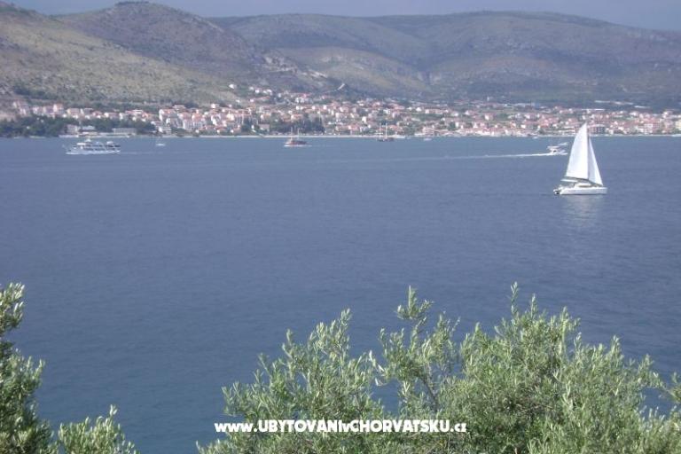 Appartamenti Bešker – foto 3