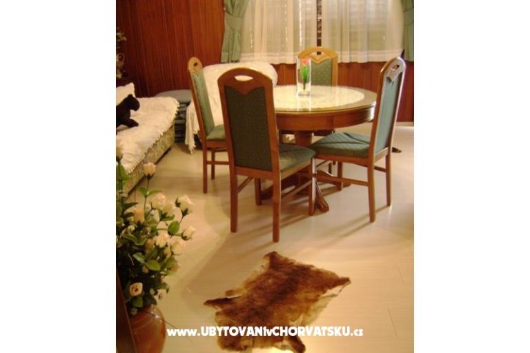 Appartamenti Bešker – foto 4