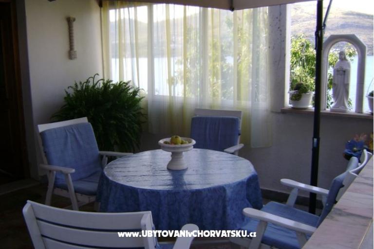 Appartamenti Bešker – foto 6