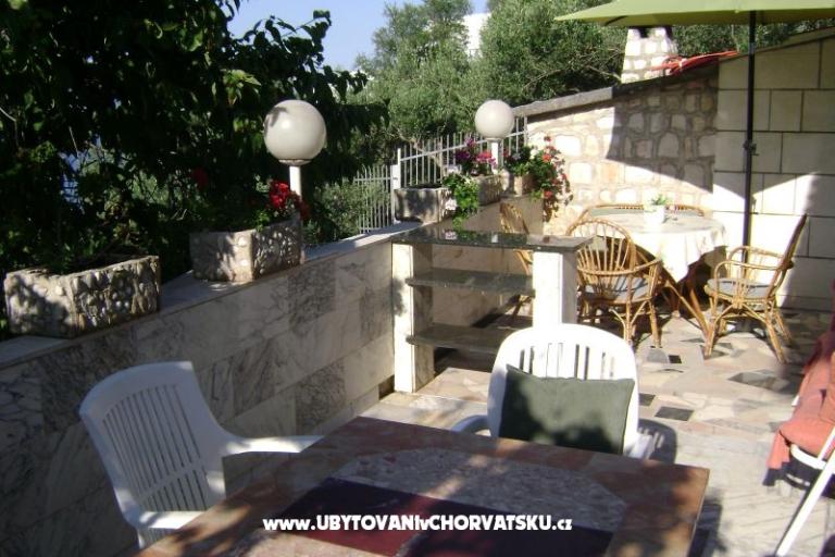 Appartamenti Bešker – foto 9
