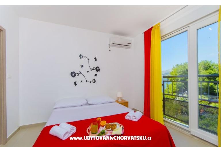Appartamenti Pava – foto 11
