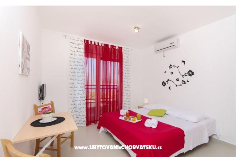 Appartamenti Pava – foto 12