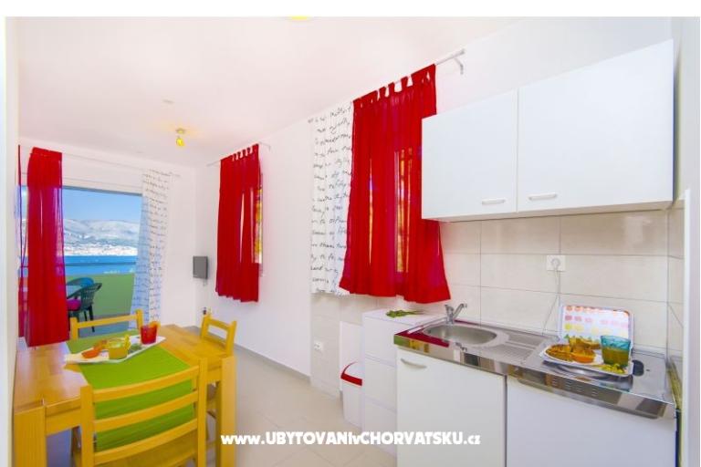 Appartamenti Pava – foto 14