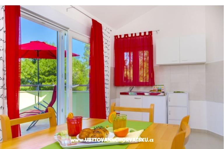 Appartamenti Pava – foto 15