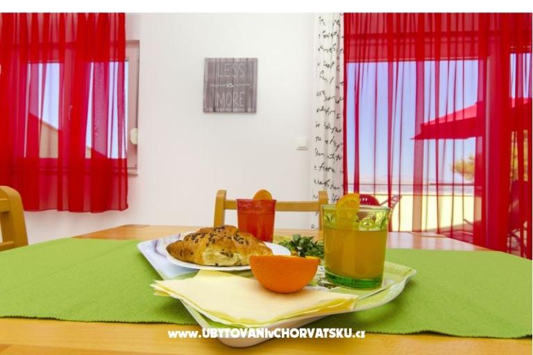 Appartamenti Pava – foto 16