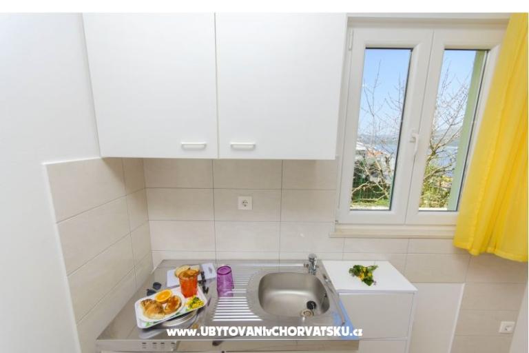 Appartamenti Pava – foto 18