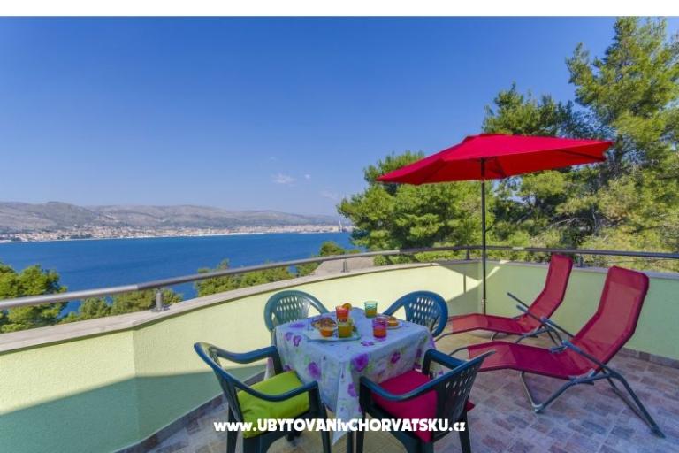 Appartamenti Pava – foto 2