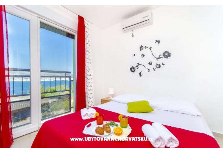 Appartamenti Pava – foto 3