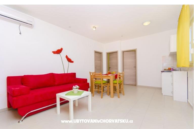 Appartamenti Pava – foto 8