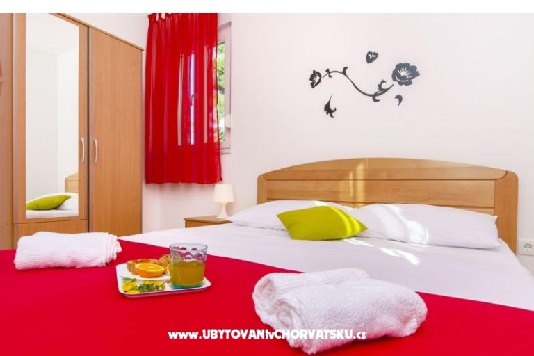 Appartamenti Pava – foto 9