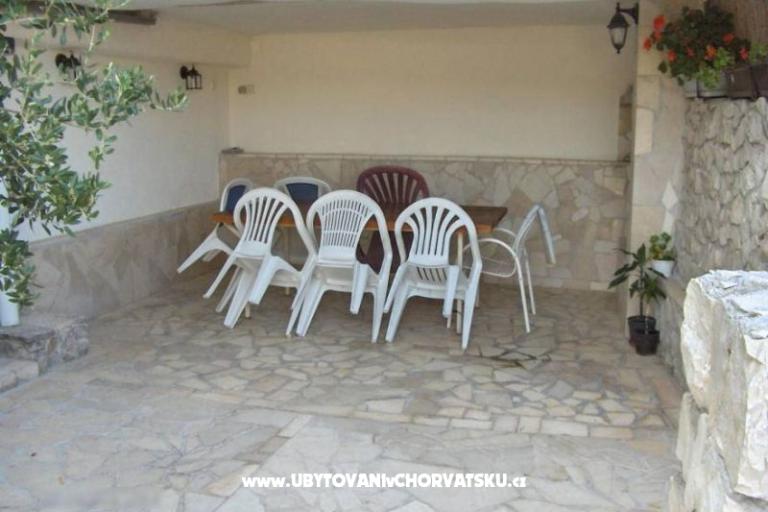 Appartamenti Boa  – foto 10