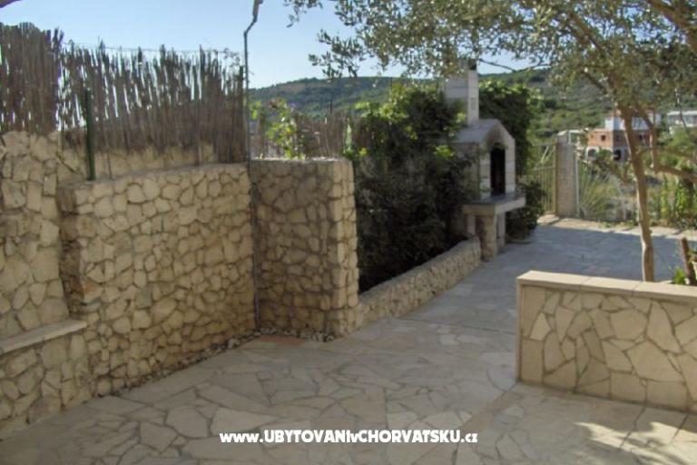 Appartamenti Boa  – foto 11
