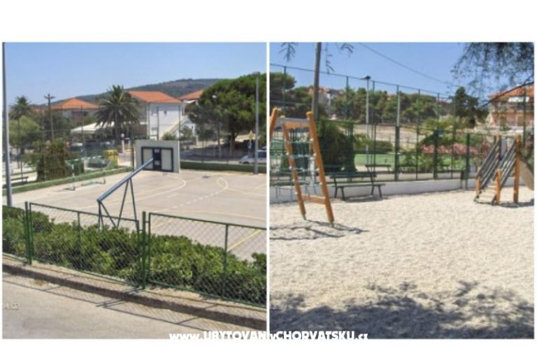 Appartamenti Boa  – foto 12