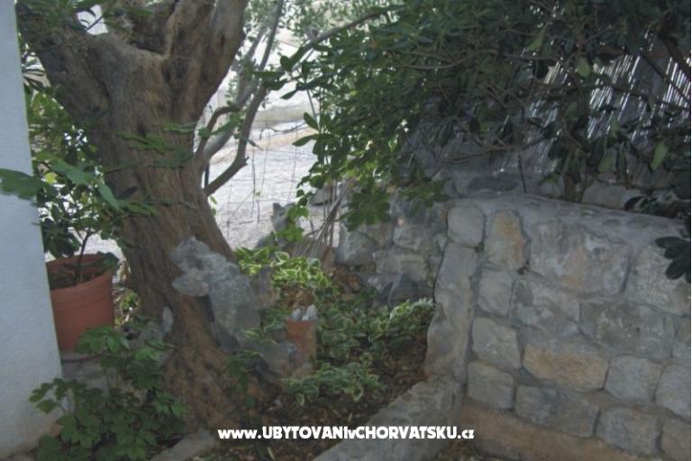 Appartamenti Boa  – foto 16