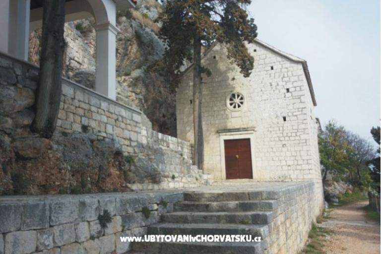 Appartamenti Boa  – foto 17