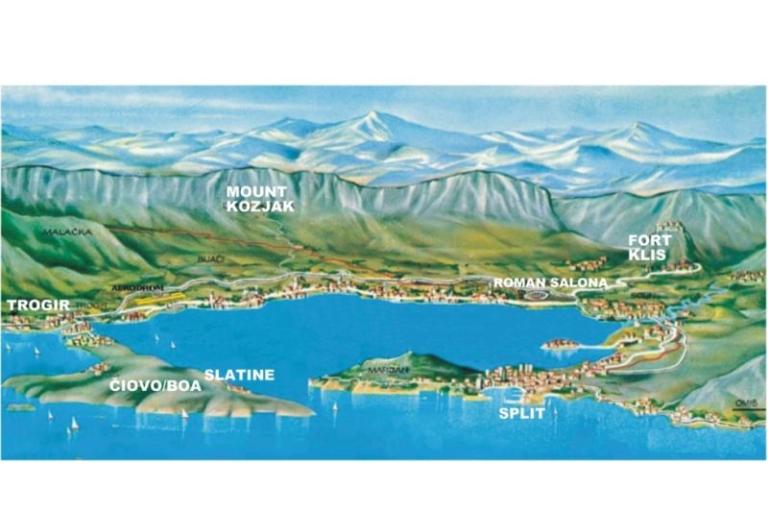 Appartamenti Boa  – foto 18