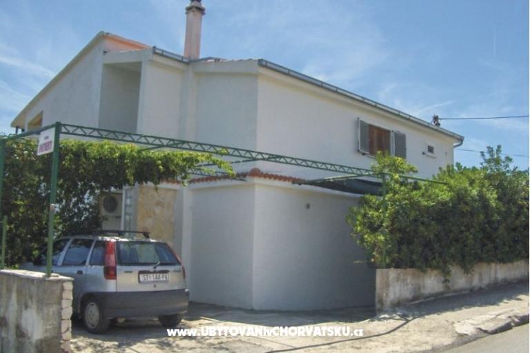 Appartamenti Boa  – foto 2