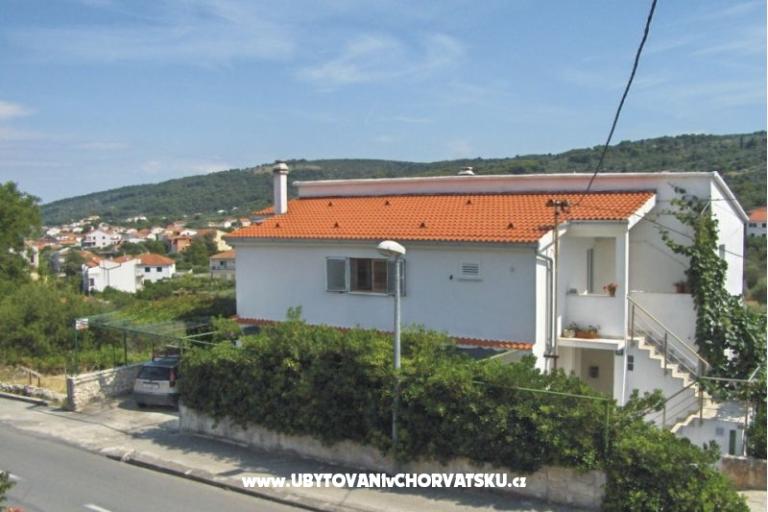 Appartamenti Boa  – foto 3