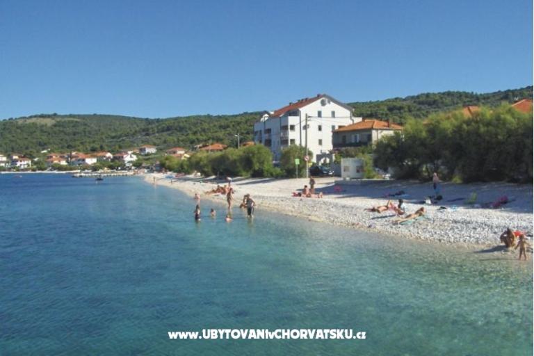 Appartamenti Boa  – foto 4