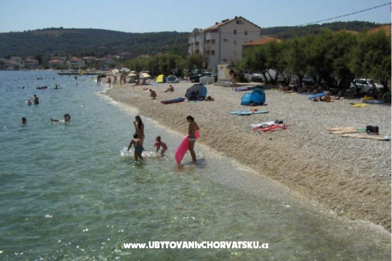 Appartamenti Boa  – foto 6