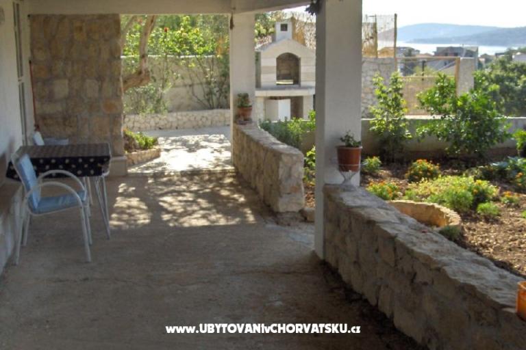 Appartamenti Boa  – foto 7
