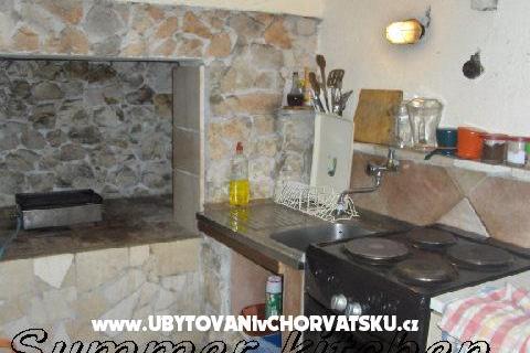 Appartamenti Boa  – foto 8