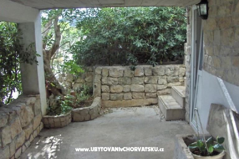 Appartamenti Boa  – foto 9