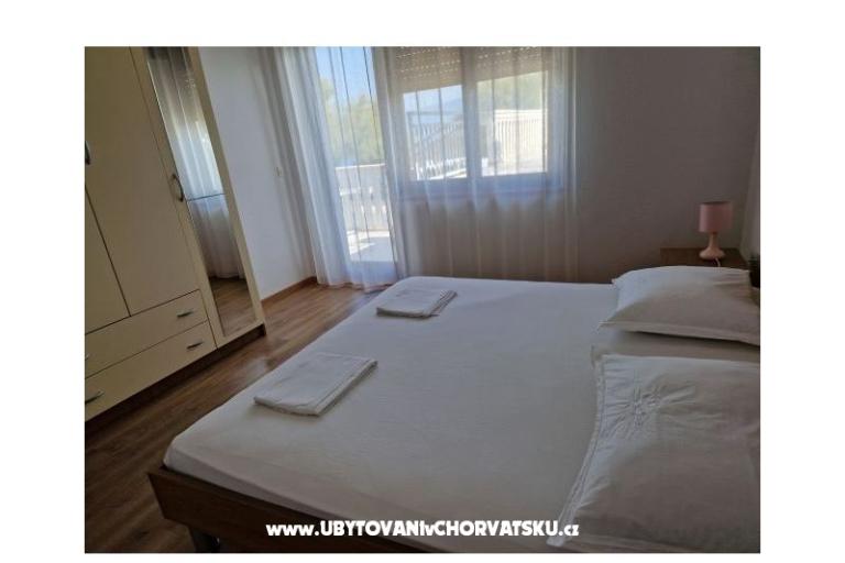 Appartamenti Boban – foto 10