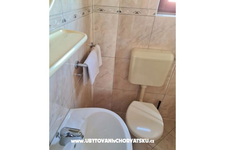 Appartamenti Boban – foto 12