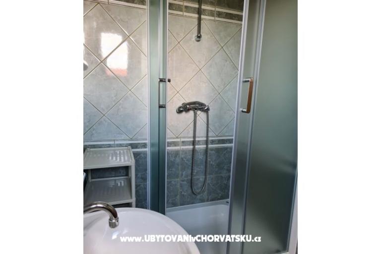 Appartamenti Boban – foto 13