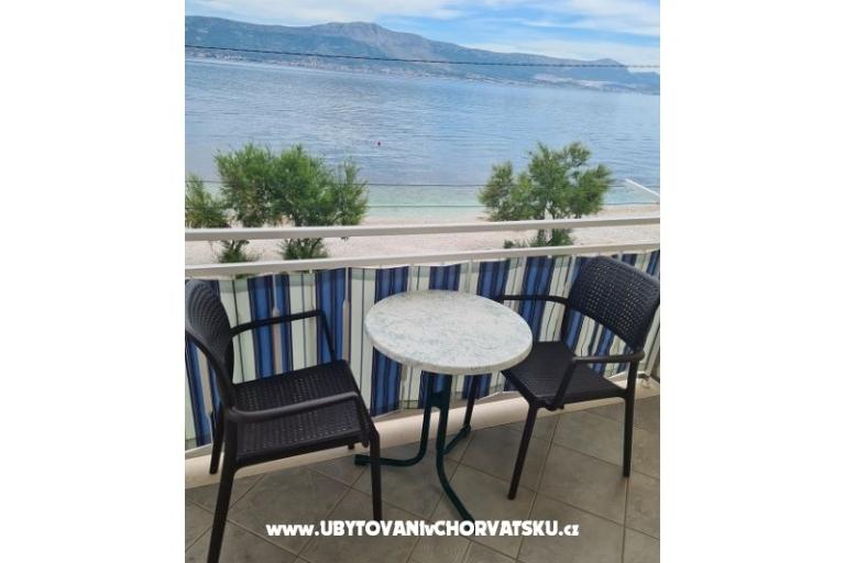 Appartamenti Boban – foto 14