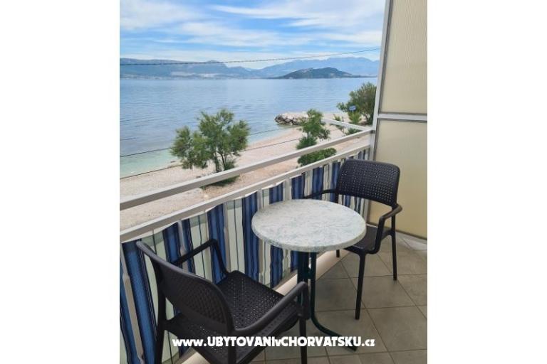 Appartamenti Boban – foto 15