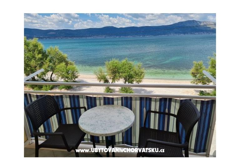 Appartamenti Boban – foto 16