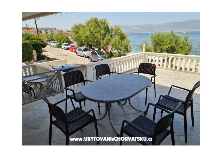 Appartamenti Boban – foto 18