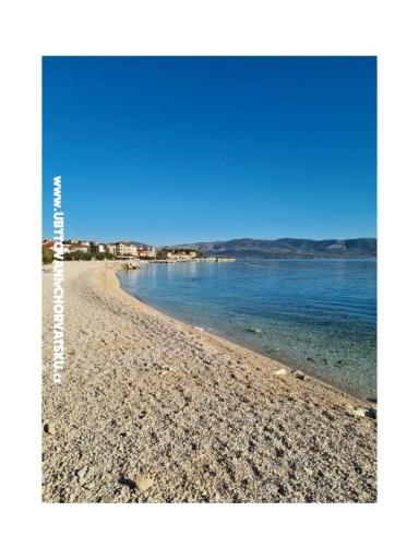 Appartamenti Boban – foto 20