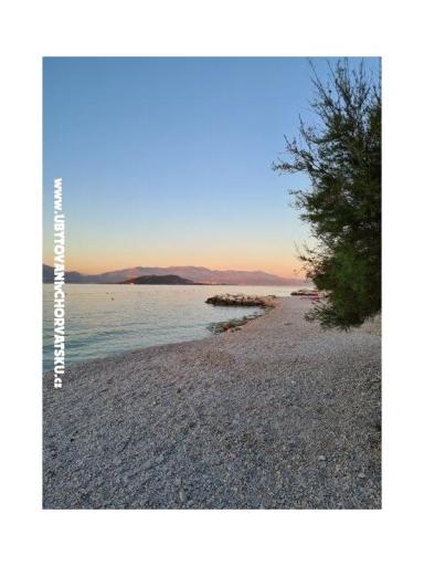 Appartamenti Boban – foto 21