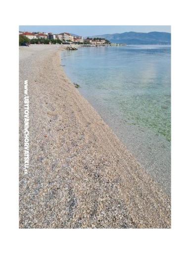 Appartamenti Boban – foto 22