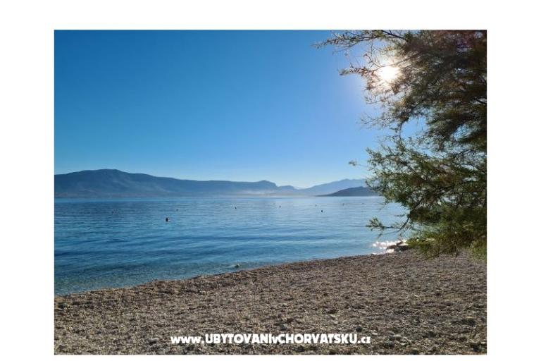 Appartamenti Boban – foto 23
