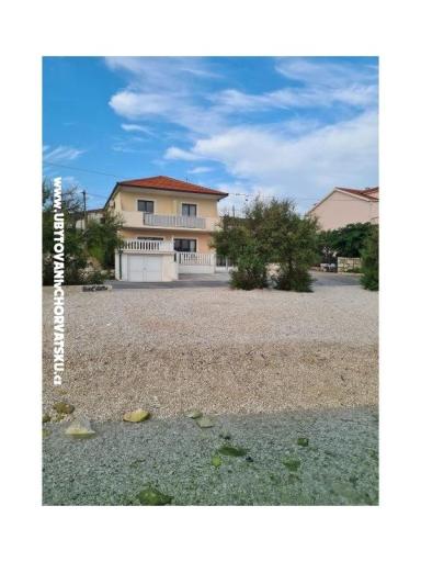 Appartamenti Boban – foto 3