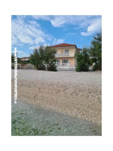 Appartamenti Boban – foto 4