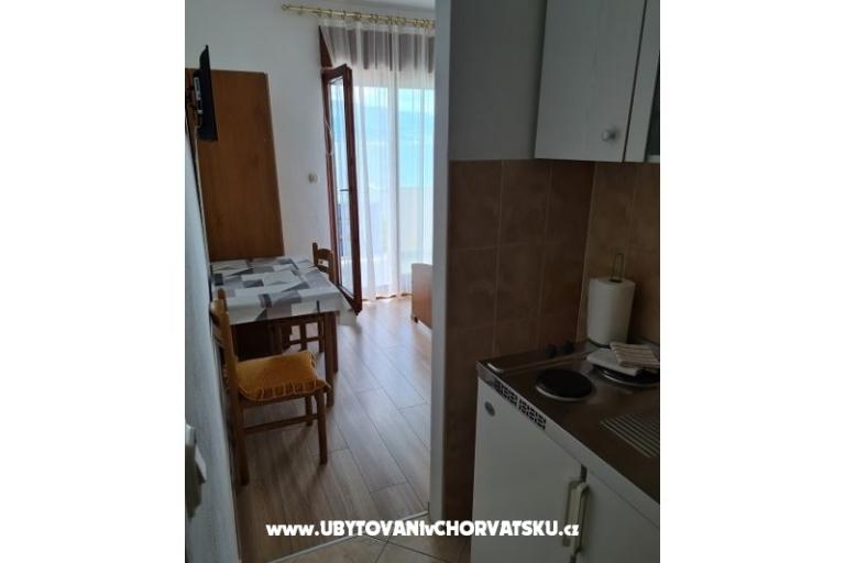 Appartamenti Boban – foto 6