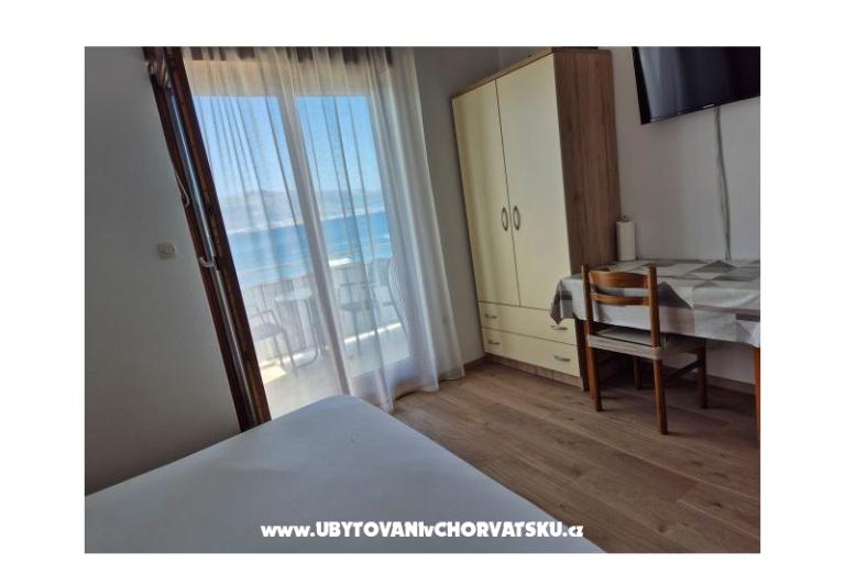 Appartamenti Boban – foto 7