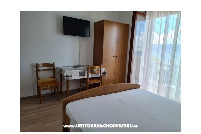 Appartamenti Boban – foto 8