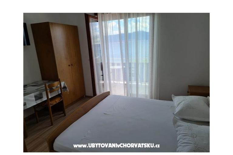 Appartamenti Boban – foto 9