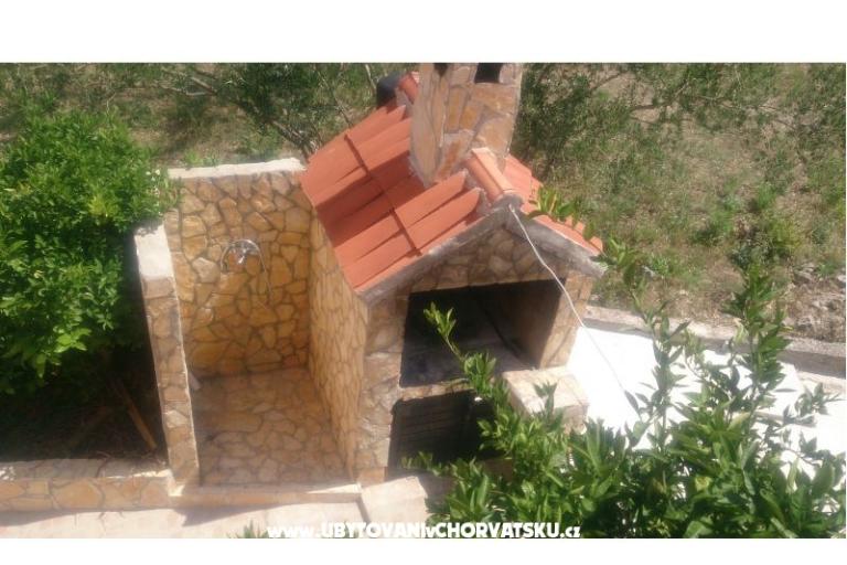Appartamenti Brksi  – foto 9