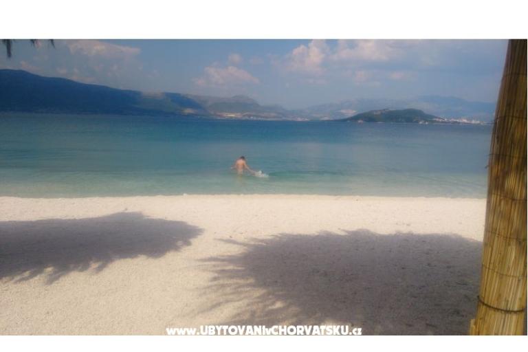 Appartamenti Brksi  – foto 10