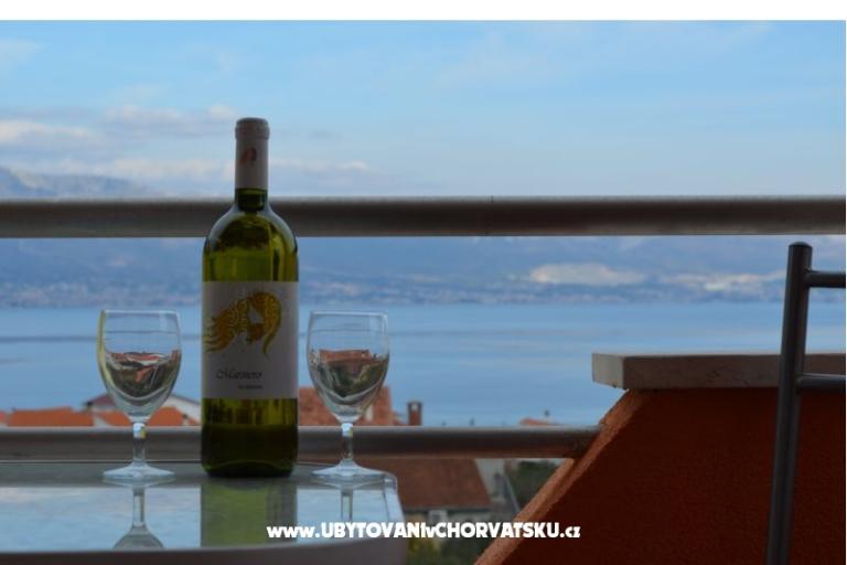 Appartamenti Brksi  – foto 12