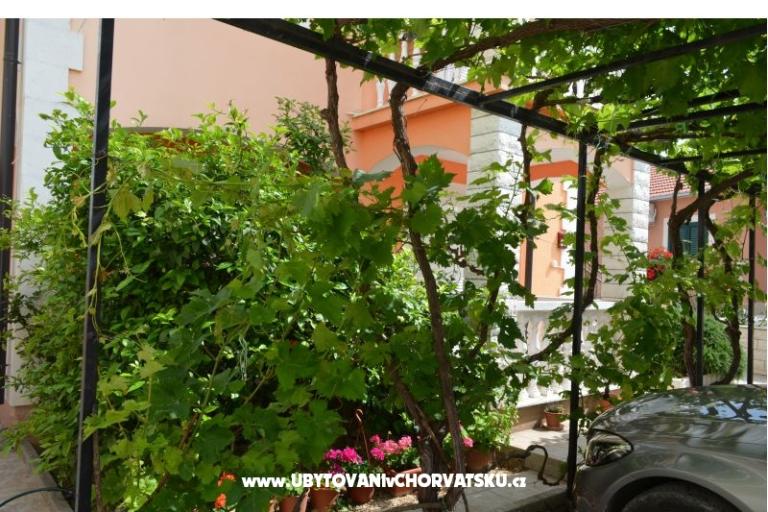 Appartamenti Brksi  – foto 13