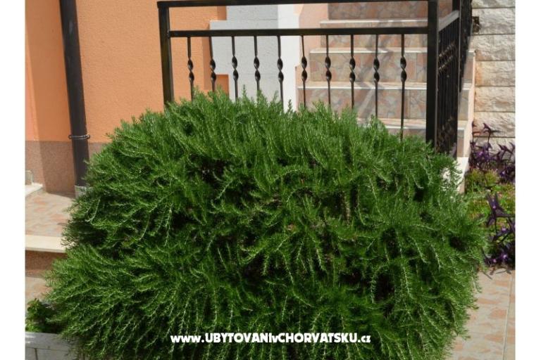 Appartamenti Brksi  – foto 14