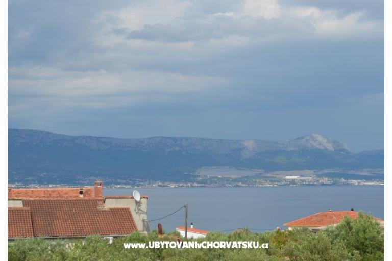 Appartamenti Brksi  – foto 16